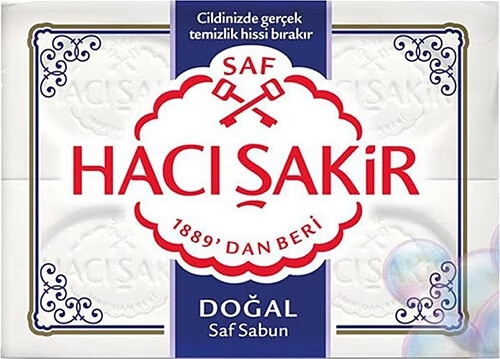 haci-sakir-dogal-saf-4x150-gr-kalip-z (1)