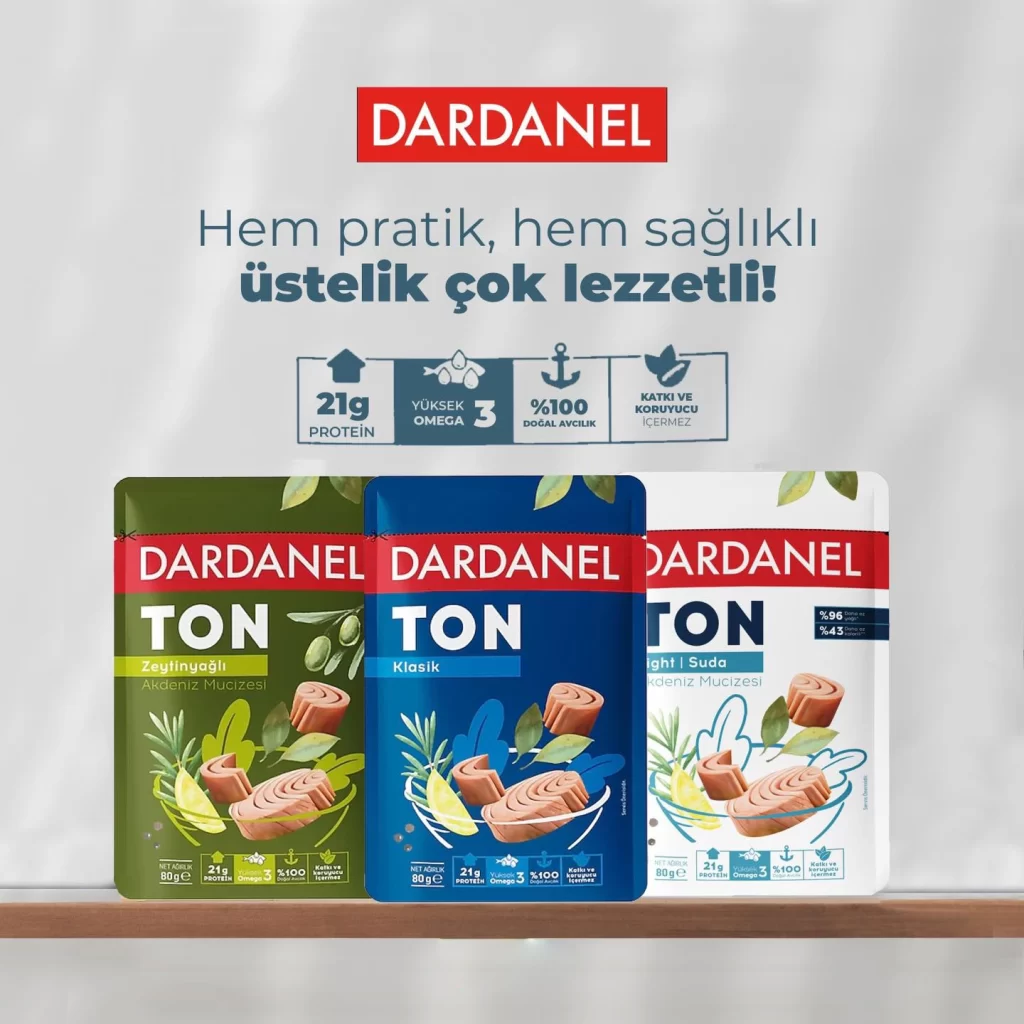 dardanel