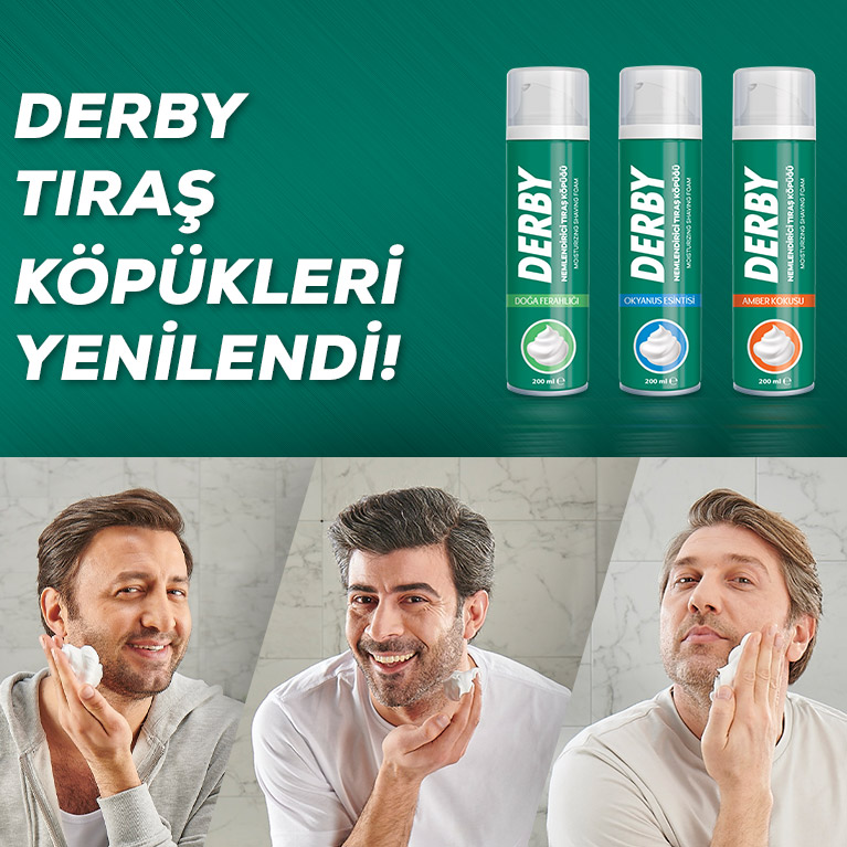derby