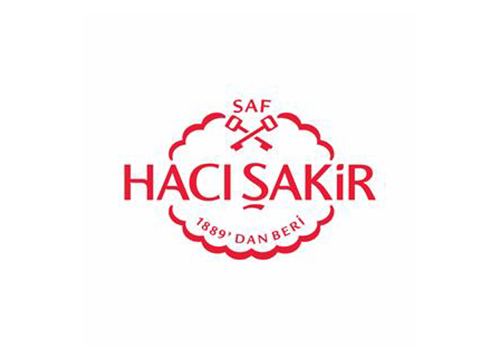 haci