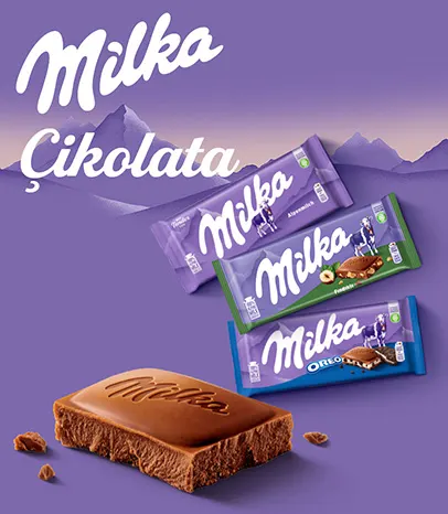 milka_Web_TR_406x466px_01_Chocolata_600dpi